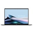 Port&aacute;til ASUS Zenbook 14 UX3405GA 14" Ryzen AI 7 445 32GB DDR5 1TB OLED AMD Graphics WUXGA W11 image number null