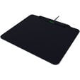 Tapete Razer HyperFlux V2 Hard Ed. image number null