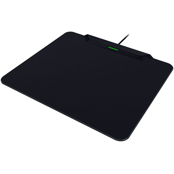 Tapete Razer HyperFlux V2 Hard Ed. image number 3