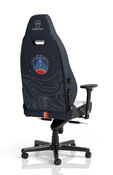 Cadeira noblechairs LEGEND - Starfield Edition image number null