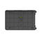 Suporte de Parede Logitech Tap Wall Mount Grafite Scheduler