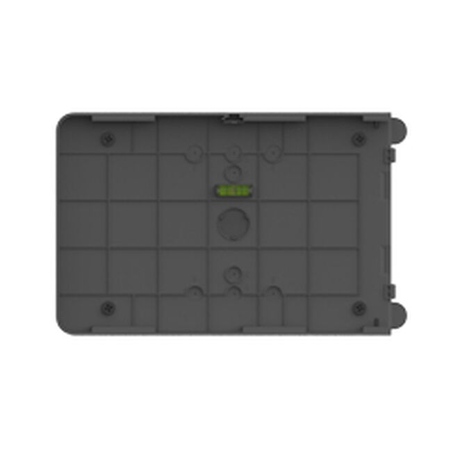 Suporte de Parede Logitech Tap Wall Mount Grafite Scheduler image number 0