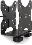 Suporte de Mesa 13" a 27" Ewent EW1517 VESA para Mini PC image number null