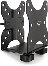 Suporte de Mesa 13" a 27" Ewent EW1517 VESA para Mini PC