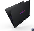 Port&aacute;til Lenovo Legion Pro 7 16IAX10H-375 16" Ultra 9 275HX 32GB 1TB RTX 5080 2.5K OLED 240Hz W11 image number null