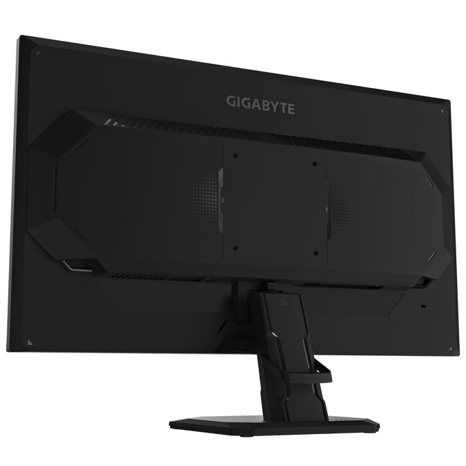Monitor Gigabyte 24.5" GS25F2A FHD SS-IPS 240Hz 1ms AMD FreeSync Premium image number 7