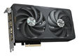 Gr&aacute;fica Gigabyte GeForce&reg; RTX 5060 Ti Eagle OC 16GB GDDR7 DLSS4 image number null