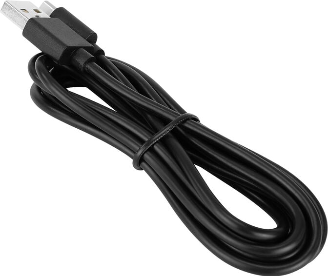 Microfone Streamplify MIC PRO 192 RGB-ST - Preto image number 7