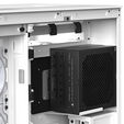 Fonte de Alimenta&ccedil;&atilde;o NZXT C 1200W 80+ Gold image number null