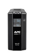 UPS APC Back-UPS Pro BR 900VA 6 Tomadas AVR Interface LCD image number null
