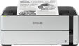 Impressora Epson EcoTank ET-M1180 Wi-Fi Monocrom&aacute;tica image number null