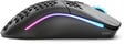 Rato Gaming Glorious Model O Wireless Preto image number null