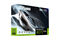 Gr&aacute;fica ZOTAC GeForce&reg; RTX 4070 SUPER Trinity Black 12GB GDDR6X DLSS3