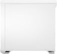 Caixa E-ATX Fractal Design Torrent White Tempered Glass image number null