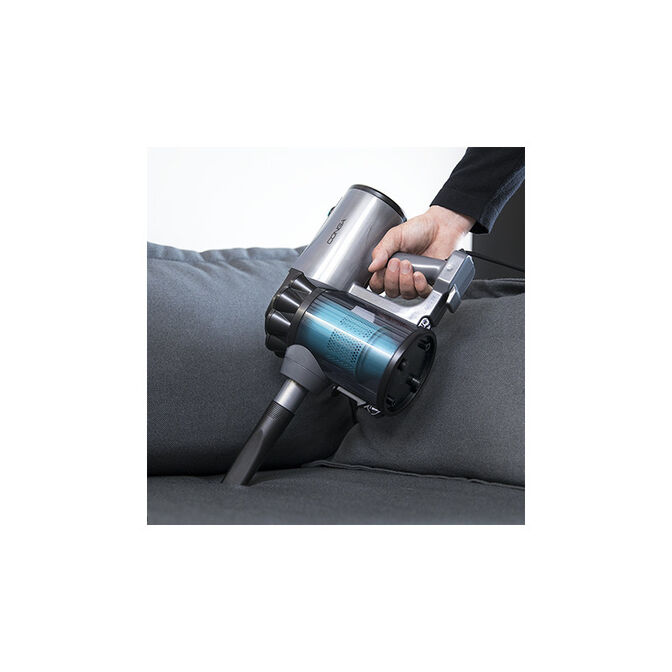 Aspirador Vertical Cecotec ThunderBrush 560 image number 4