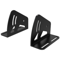 Suporte para Base de Volante Conspit ARES