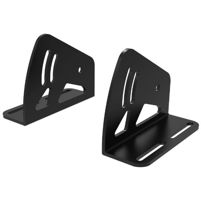 Suporte para Base de Volante Conspit ARES image number 0