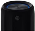 Coluna Port&aacute;til Xiaomi Mi Speaker Bluetooth Mini 6W Preta image number null