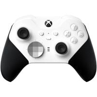 Gamepad Microsoft Xbox Elite Series 2 Wireless Core White