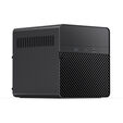 Caixa Mini-ITX Jonsbo N2 Preto image number null