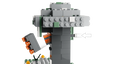 LEGO Minecraft: O Jardim P&aacute;lido, 243 Pe&ccedil;as (21586) image number null