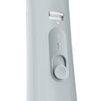 Modelador de Cabelo Braun AS 1.52 Cinzento image number null