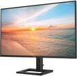 Monitor Philips 27" 27E1N1600AE VA QHD 100Hz USB-c (65W) image number null