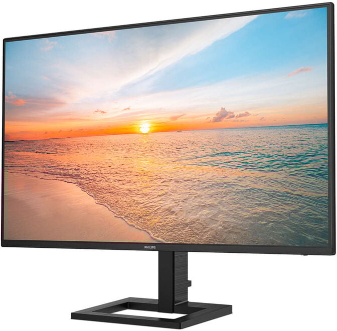 Monitor Philips 27" 27E1N1600AE VA QHD 100Hz USB-c (65W) image number 14