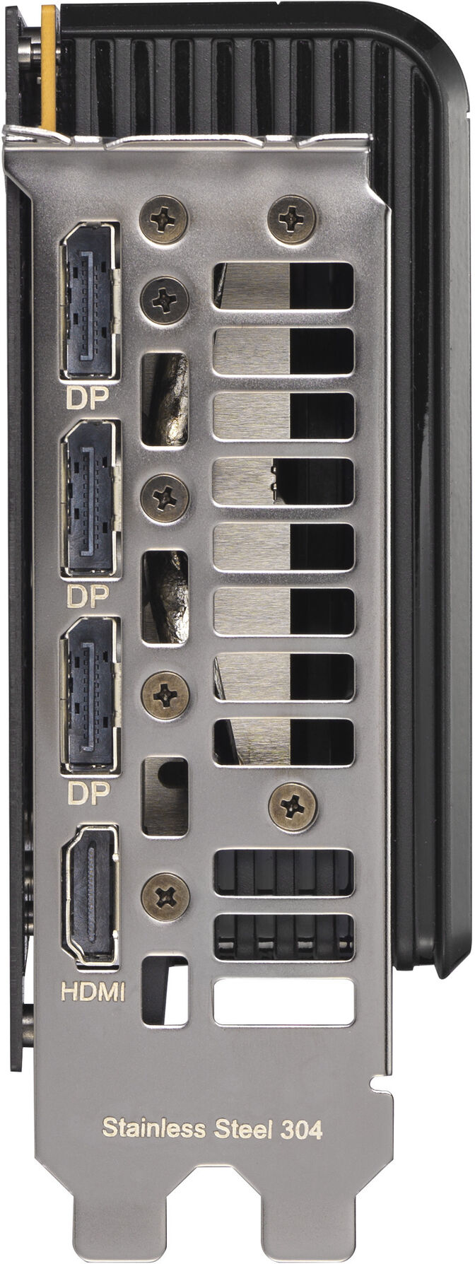 Gr&aacute;fica Asus GeForce&reg; RTX 5050 Prime OC 8GB GDDR6 DLSS4 image number 9