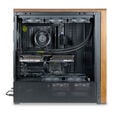 Computador King Mod AI-PC Ryzen 9 9950X 64GB DDR5 2TB RTX 5080 WiFi W11 PRO image number null