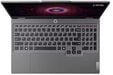 Port&aacute;til Lenovo LOQ 15ARP9-768 15.6" R7 7435HS 24GB 1TB RTX 4070 144Hz image number null