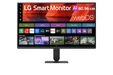 Monitor LG 23.8" 24U511SB IPS FHD 120Hz 5ms sRGB 99% image number null