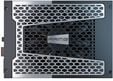 Fonte Modular Seasonic PRIME TX 1600W 80+ Titanium ATX 3.0 image number null