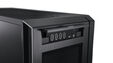 Caixa E-ATX Phanteks Enthoo Pro 2 Server XL-EBB Preto image number null