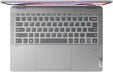 Port&aacute;til Lenovo IdeaPad Flex 5 14ABR8 14" R5 7430U 16GB 512GB FHD+ Touch W11 + Pen image number null