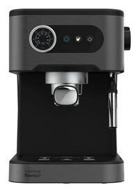 M&aacute;quina de Caf&eacute; Expresso Cecotec Power Espresso 20 Pro
