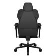 Cadeira Gaming TX3 (ThunderX3) CORE 360 - Modern Black image number null