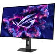 Monitor ASUS ROG STRIX 31.5" WOLED XG32UCWMG 4K 16:9 240Hz FreeSync Premium Pro HDR400 0.03ms image number null
