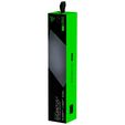 Tapete Razer Gigantus V2 Large image number null