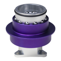 Conspit CDR Quick Release