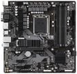 Motherboard Gigabyte B760M DS3H DDR4 image number null