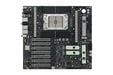 Motherboard Asus Pro WS WRX90E-SAGE SE image number null
