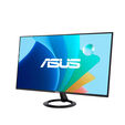 Monitor Asus VZ249HG 24" FHD 120Hz IPS 1ms Frameless Adaptive Sync image number null