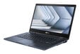 Port&aacute;til ASUS Expertbook B3 Flip B3402FVA-74EHDCP02 14" Core 7 150U 16GB 512GB FHD Touch W11 Pro image number null
