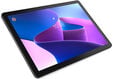 Tablet Lenovo Tab M10 (3rd Gen) 10.1" (4 / 64GB) WiFi Cinzento + Capa image number null