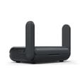 Router de Viagem GL.iNet GL-AXT1800 Slate AX Wireless AX1800 Wi-Fi 6 Dual Band image number null