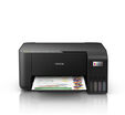 Multifun&ccedil;&otilde;es Epson EcoTank ET-2860 Wi-Fi image number null