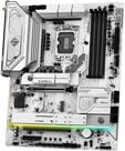 Motherboard ASRock Z890 Steel Legend WiFi image number null