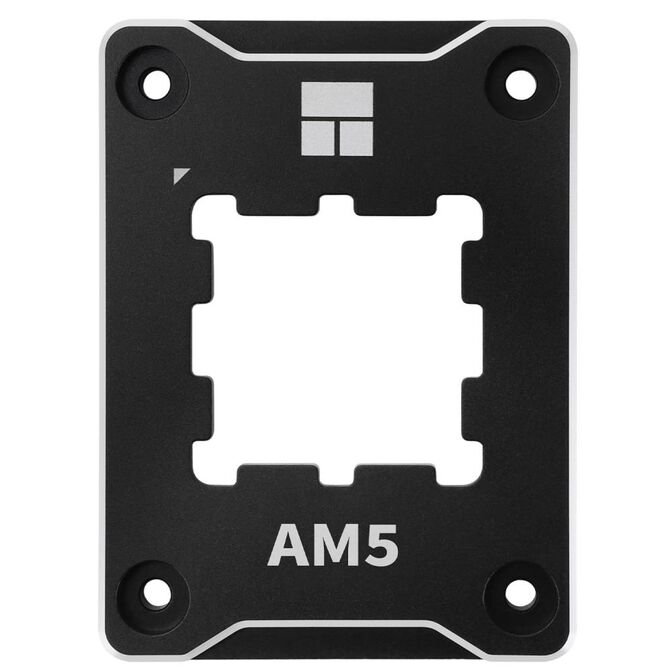 Thermalright AM5 Secure Frame Preto image number 0