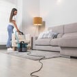 Aspirador Cecotec Conga 4000 Carpet&Spot Clean image number null